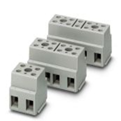 2716729 Phoenix Contact product image